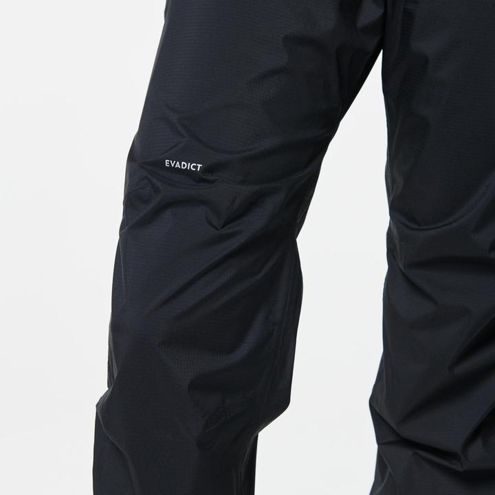Actual product image Kiprun Running (W30/L31)