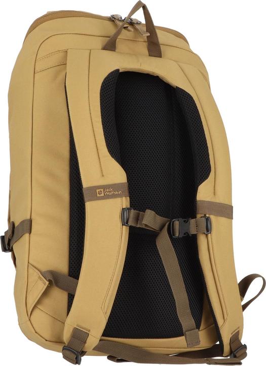 Image du produit Jack Wolfskin Dachsberg (22 l)