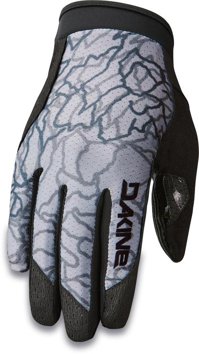 Dakine WOMENS VECTRA 2.0 GLOVE (M)