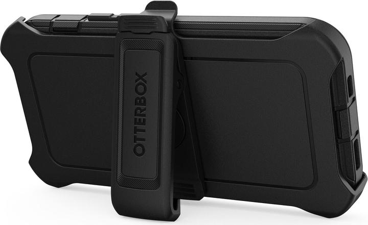 Produktbild OtterBox Defender (Apple iPhone 14 Pro)