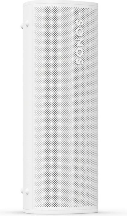 Actual product image Sonos Roam 2 (Bluetooth, Wi-Fi, Airplay 2)