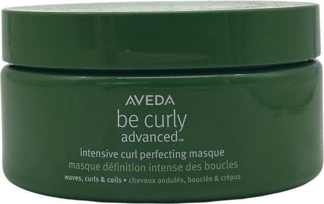 Aveda Masque Be Curly Advanced Curl Perf (200 ml)