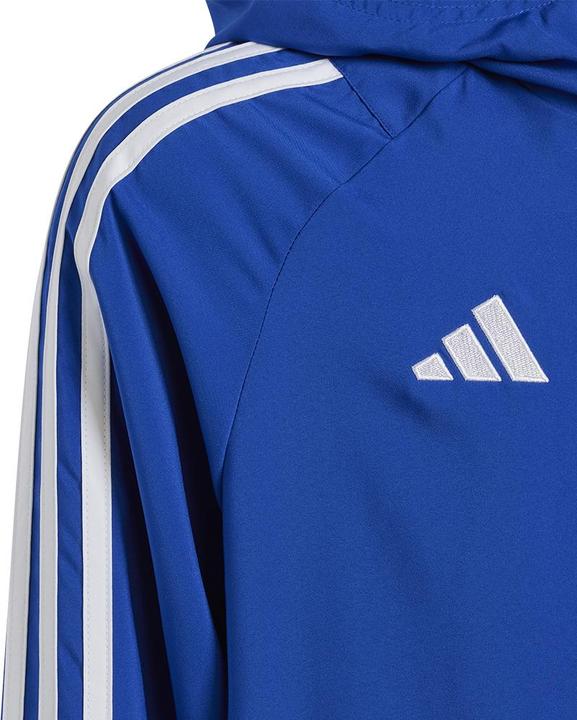 Immagine prodotto adidas TIRO24 WB Y (176)