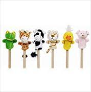 Image du produit Goki Animaux