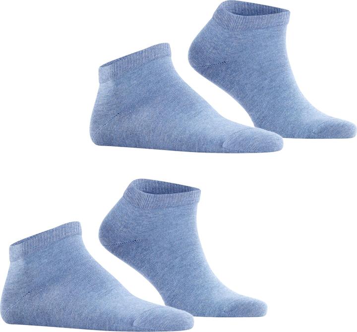 Actual product image Falke Happy SN (Single pack, 47 - 50)