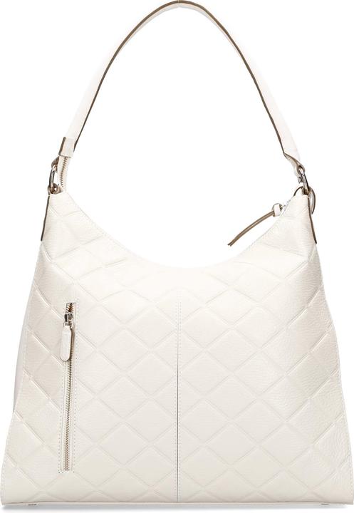 Picard Beuteltasche Semery (18 l)