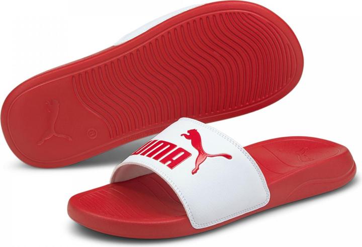 Actual product image Puma Popcat 20 (35.5)