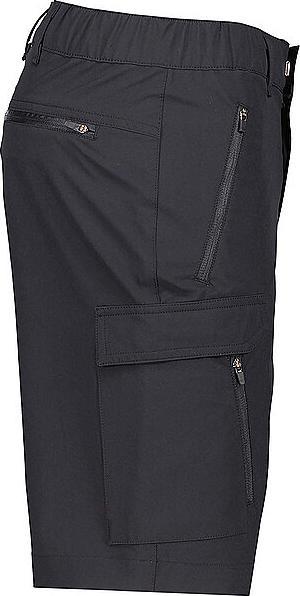 Actual product image Meru Wandershort Sevran (58)