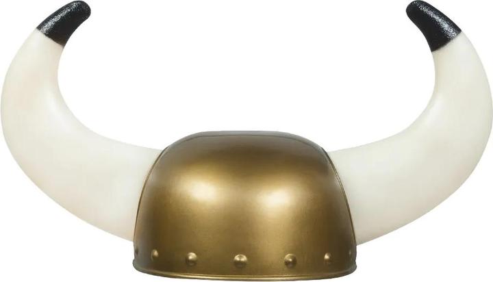 Produktbild Boland Wikingerhelm Gudrik