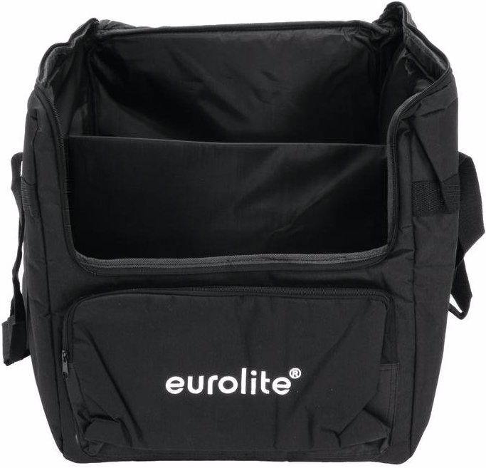 Produktbild Eurolite SB-53 Soft-Bag