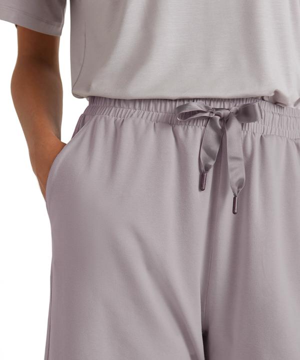 Actual product image Falke Damen (L)