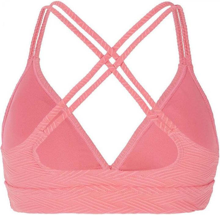Actual product image Protest Bikini Top MIXSupera 25 triangle bikini top (XXL)