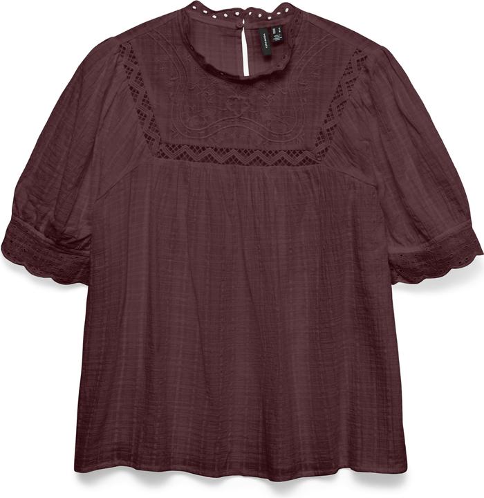 Produktbild Vero Moda VMCALLIE Top Top (S)