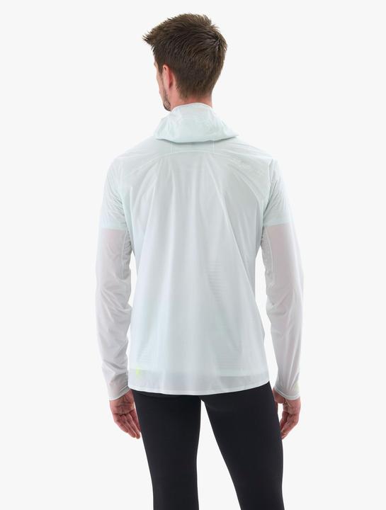 Immagine prodotto Compressport Hurricane (M)