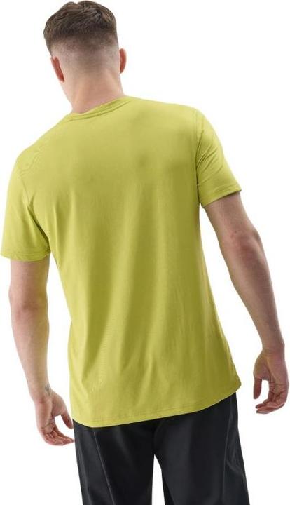 Produktbild 4F Hemd (XXL)