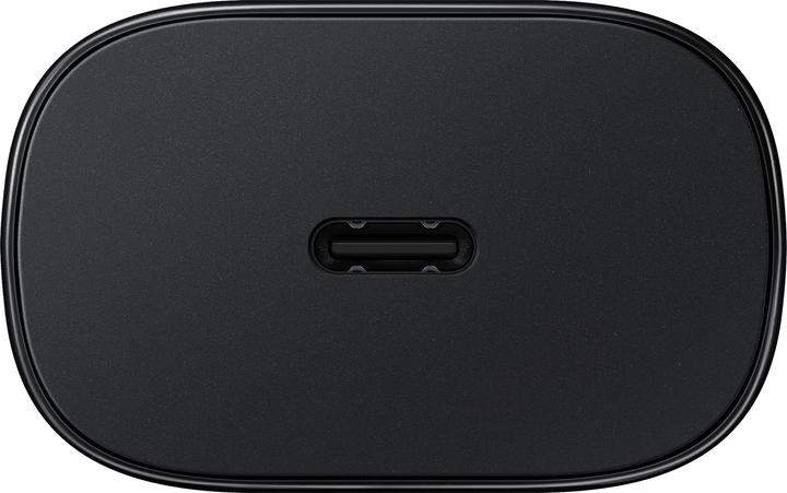 Produktbild Samsung Schnellladeadapter USB Type-C (25 W)