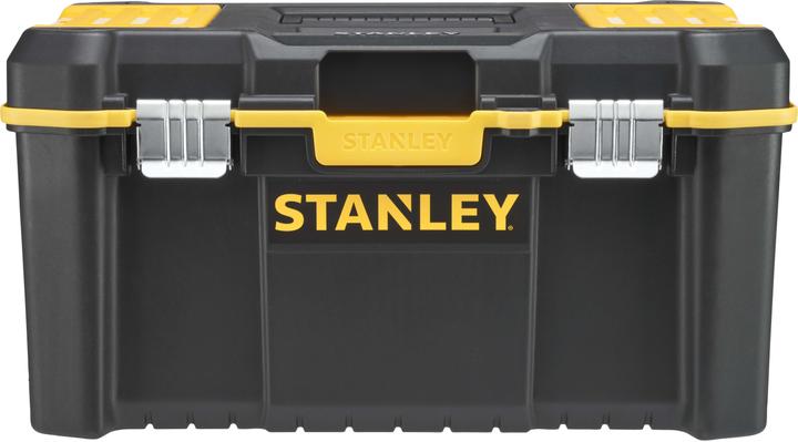 Produktbild Stanley Essential 19 (1 Teile)