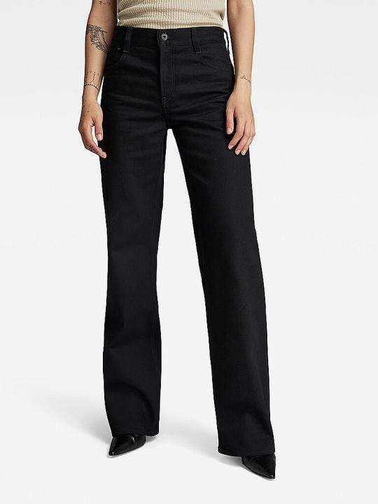 Produktbild G-Star Jude Loose (W27/L32)