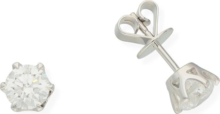 Image du produit Carat Diamants modernes (Or 18ct)