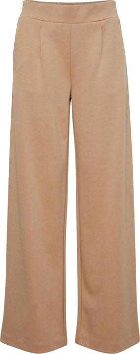 B.young BYRIZETTA 2 WIDE PANTS 2 - 20812847