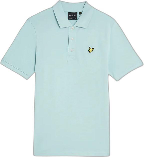 Lyle and Scott Plain (XL)