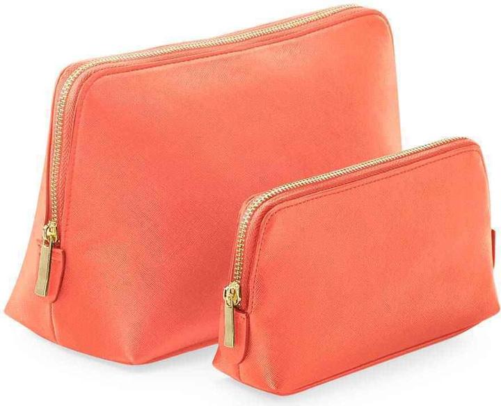 Bagbase Kosmetikbeutel Boutique