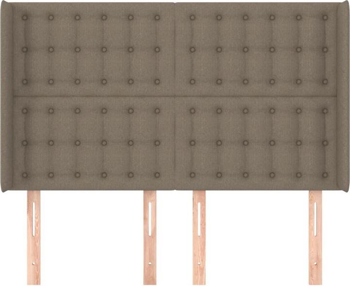 Produktbild VidaXL Farlie (147 x 16 x 128 cm)