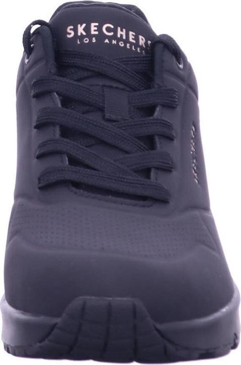 Actual product image Skechers Uno Stand On Air (36)
