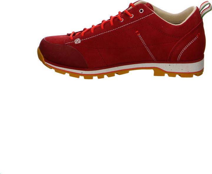 Immagine prodotto Dolomite Donna 54 Low Evo (38)