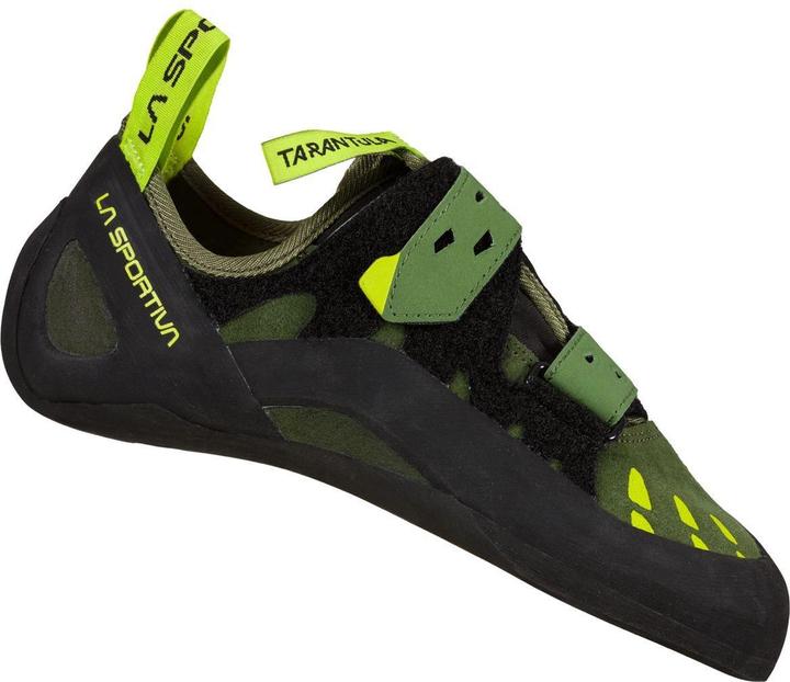 La Sportiva Kletterschuh Tarantula -