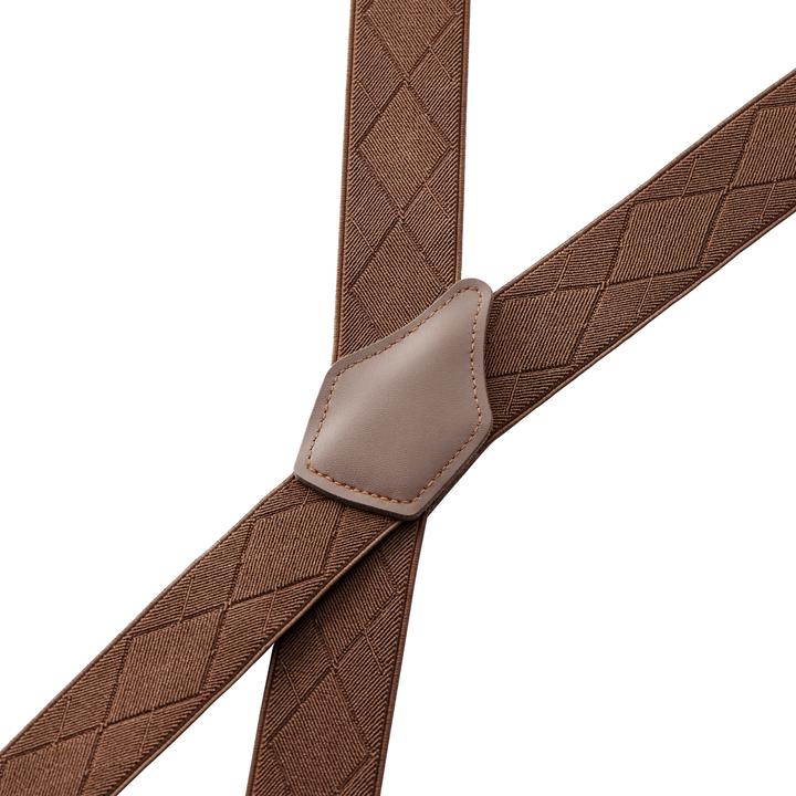 Produktbild Trendhim Vexel (One Size)