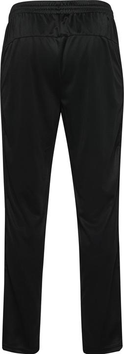 Produktbild hummel Hmlauthentic Pl Pants (S)