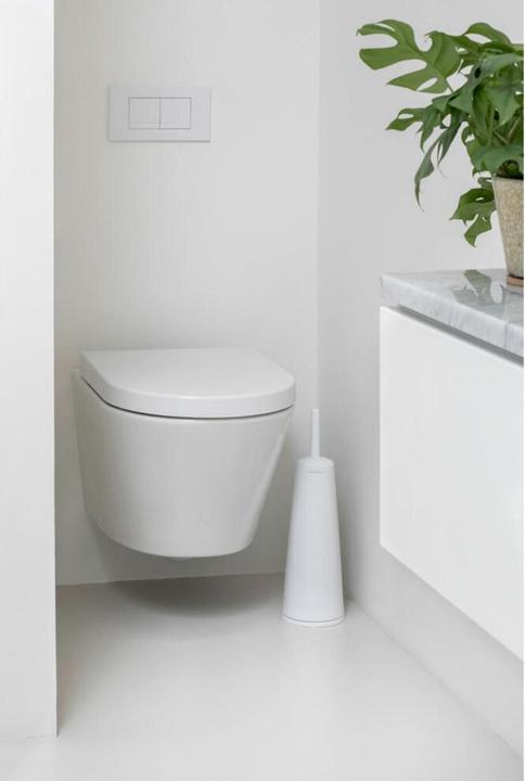 Image du produit Brabantia Brosses pour WC