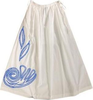 Actual product image Desigual Embro (XS)