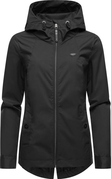 Produktbild Ragwear Monade Übergang (6XL)