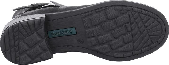 Produktbild Josef Seibel 97417-MI904 (39)