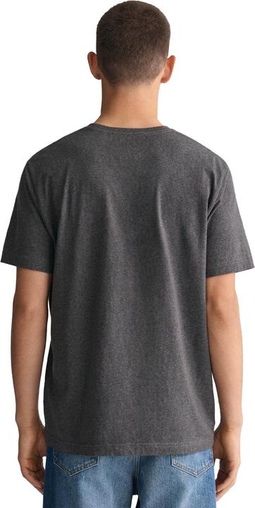Immagine prodotto GANT Reg Shield (4XL)
