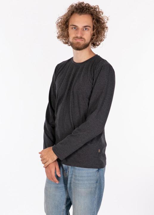 Switcher Loic (XL)