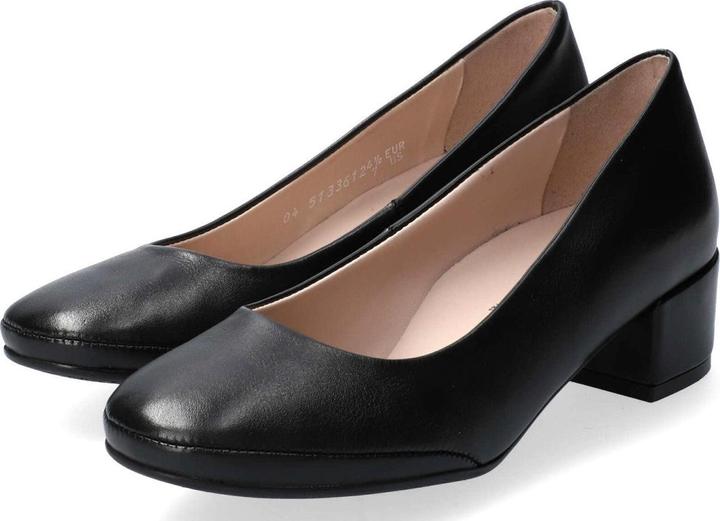 Mephisto Brity (35)