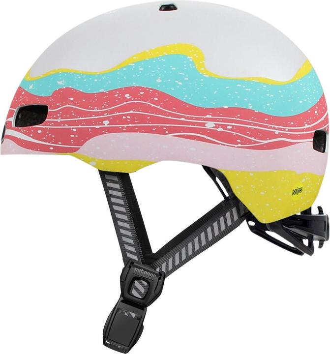 Produktbild Nutcase Little Nutty Mips (48 - 52 cm)