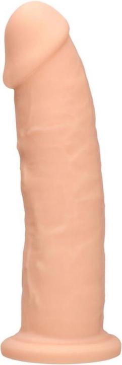 Immagine prodotto Shots Siliconi Dildo senza palle