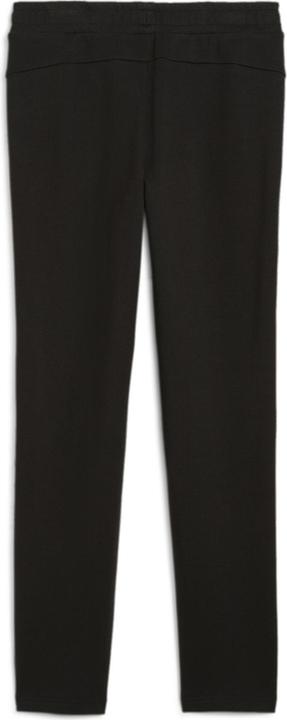Actual product image Puma FCSP Casuals Pants Jr (140)