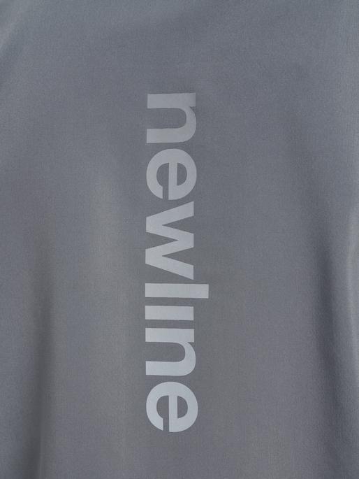 Immagine prodotto Newline Giacca Nwlrush (S)