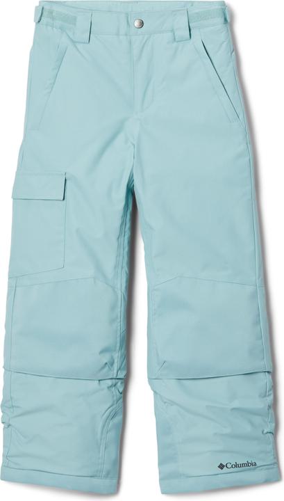 Actual product image Columbia Bugaboo II Pant (XS)
