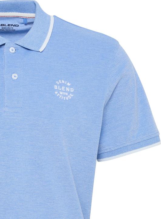 Immagine prodotto Blend Nate (XL)