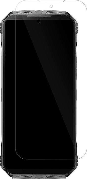 Produktbild Dipos Schutzfolie Klar für Doogee V Max Pro