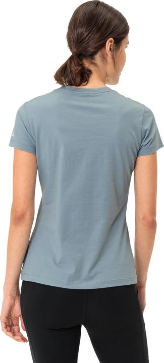 Actual product image Vaude Graphic (XS)