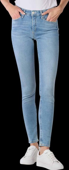 Actual product image Calvin Klein 10018849 (W33/L34)