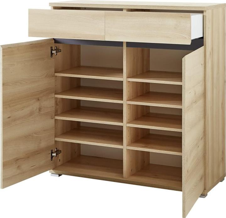 Produktbild Germania Katalina (96 x 40 x 103 cm)