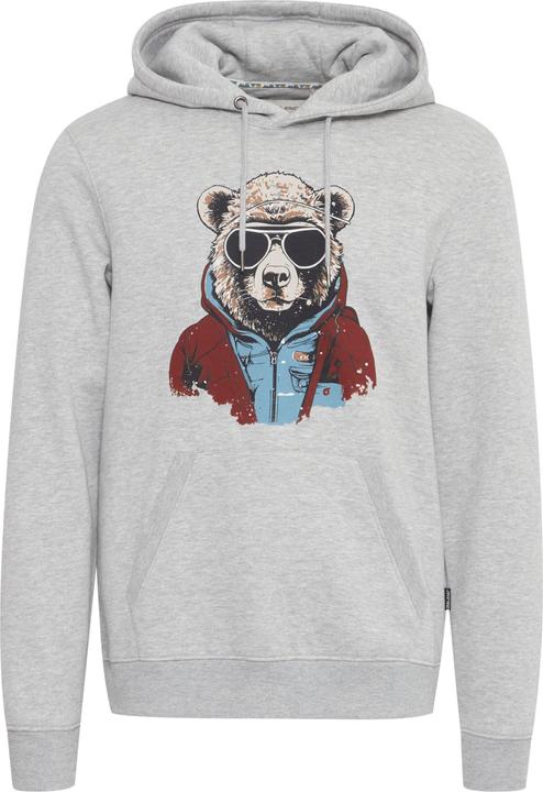 Blend BHSweatshirt 20717755 (XXL)